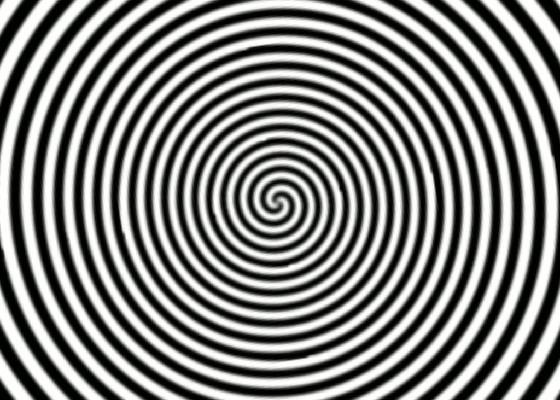 Optical allusions 1 1