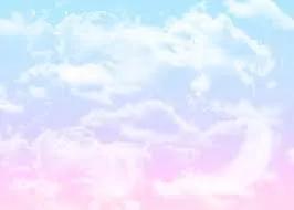 Gacha dress up (Part 3) 1 1 1