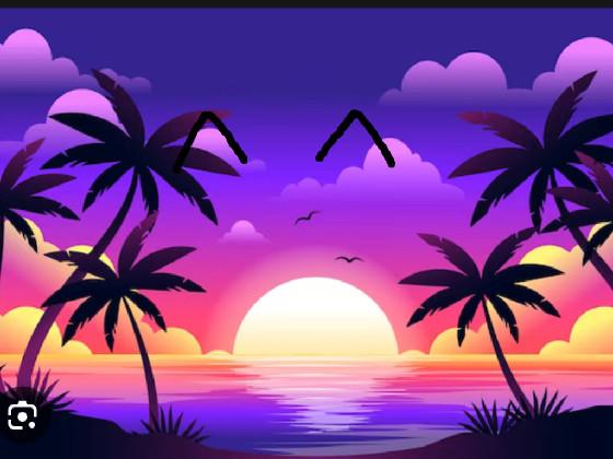 learn how to draw a cat