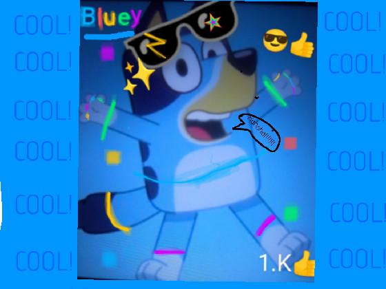 COOL! 1