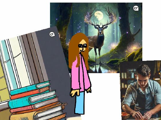 CLICK FOR FREE STUFF