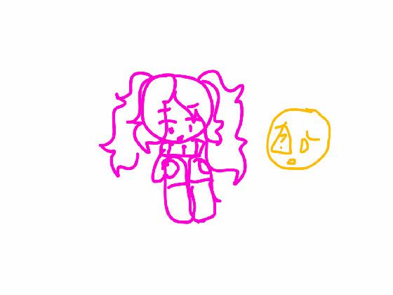 re:problem🥲