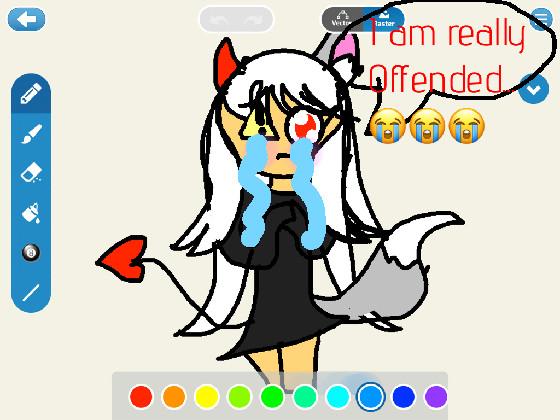 neo plz respond to this