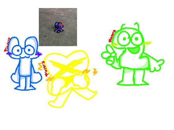 drawing 1