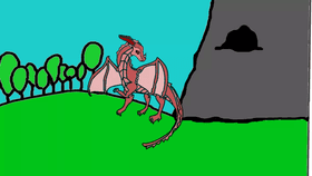 Skywing