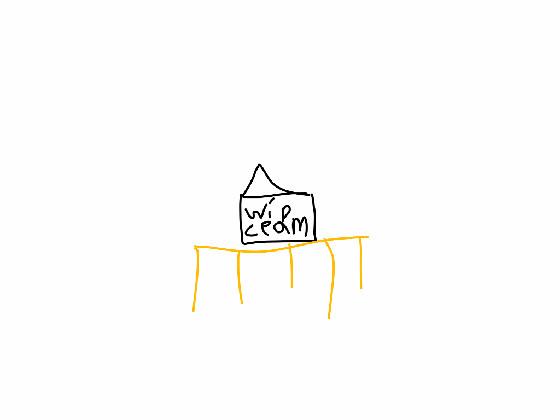 wip ceam sim