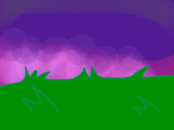 Heat Waves 1