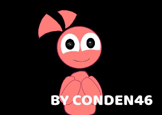 my BEST animation
