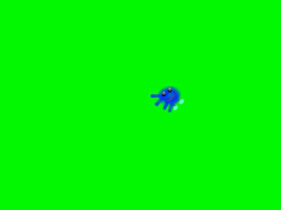 Sonic Racer (New Map) 1 3