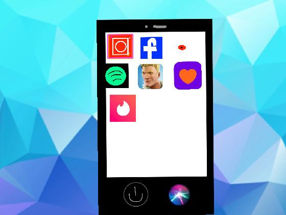 Phone Simulator 2.1.1 1 1 1