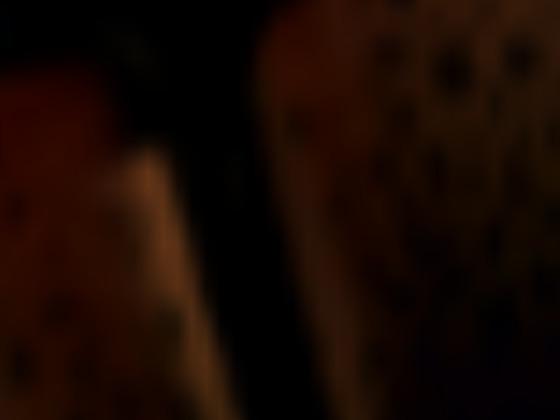 FNAF 6 Beta 3.6 1 1