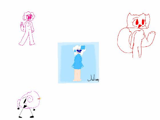 sketches 4 tynkerers