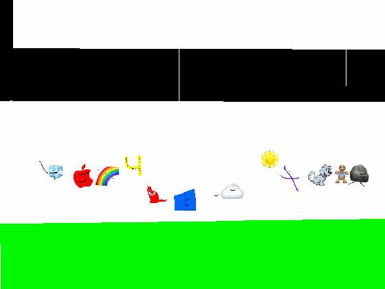 bfdi but both