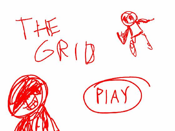 THE GRID