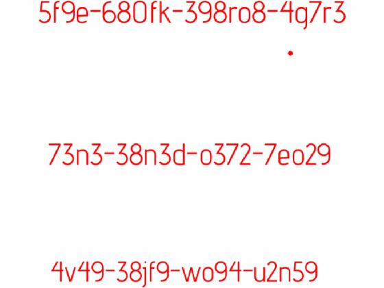 v buck codes 22,000!
