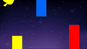 Tuto - Colored Bird - new2
