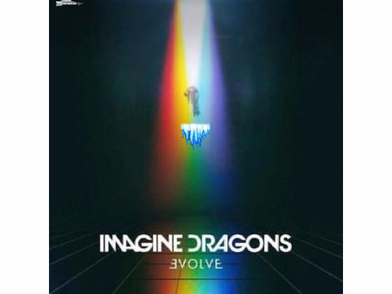 Imagine Dragons Whatever It Takes 1 1 2 1 1 1 1 1