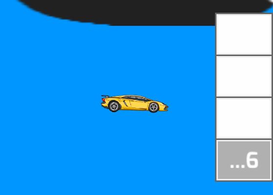 Race Car Track 1 1