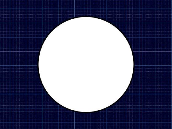 Design a Mission Patch 1