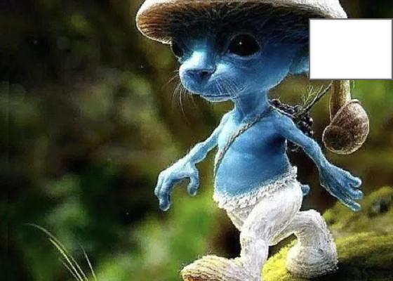 WE LIVE WE LOVE WE LIE 1