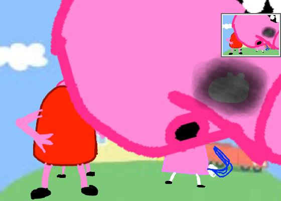 Mickey Mackey boo ba bo 1 1