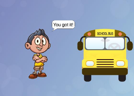 Quiz 1