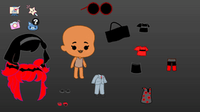 Agent Designer