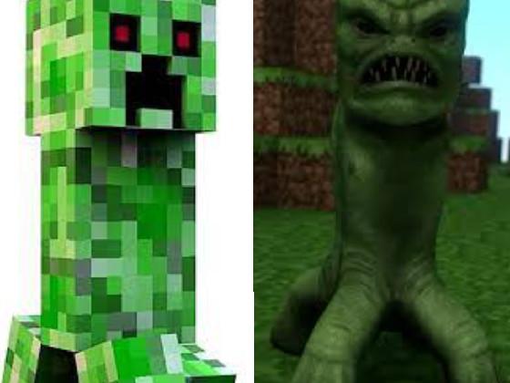 creeper song - copy