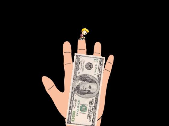Make It Rain fixed 1