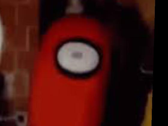 YO WUT”AMONG US SONG 1 1 1