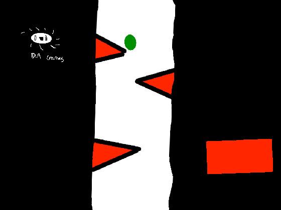 the maze game impossible