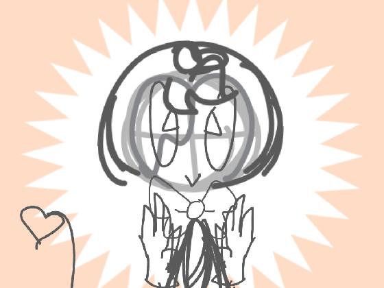Should i finish this?