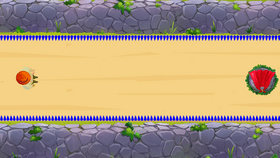 GD 101-86.SA1 Add a Level