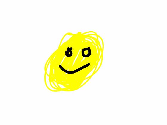 Smily Face