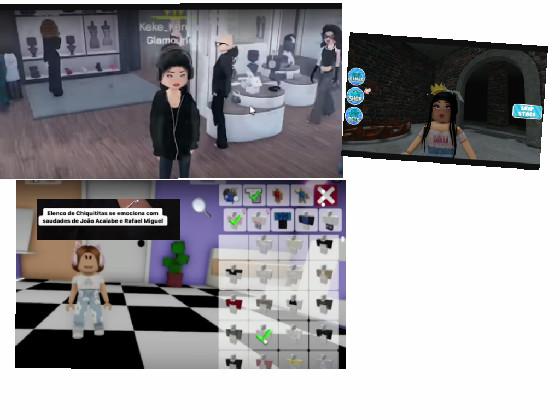 Roblox