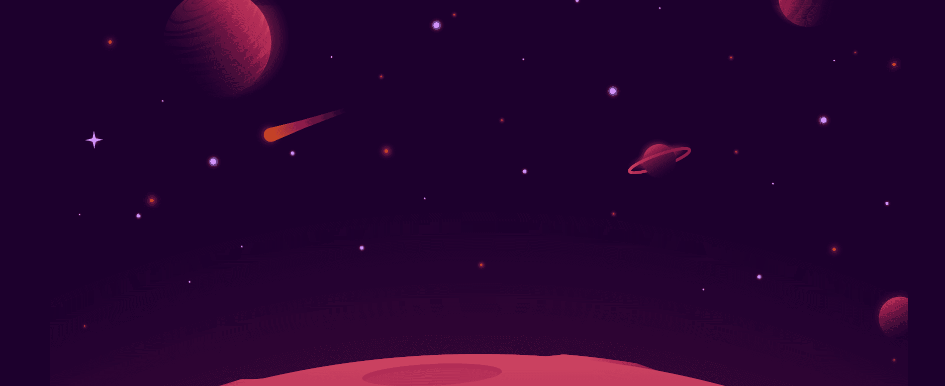 Space Chicken 2