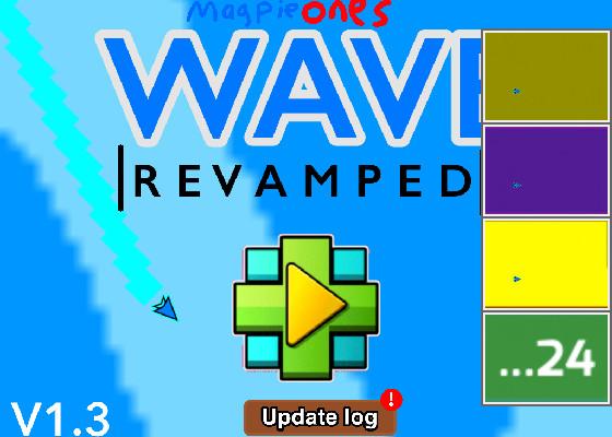 Wave