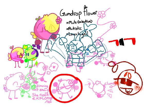 BANG IT UP INSIDE NOW ‼️‼️