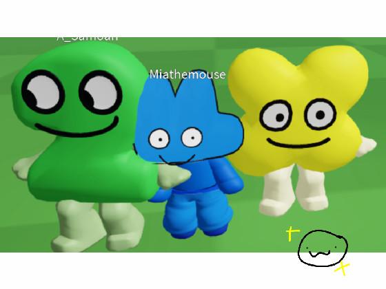 roblox avatar creator bfdi