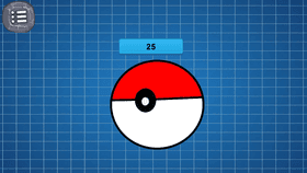 Pokémon Clicker (my own version) 1.3.3 beta