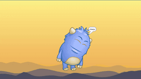 GD 101-1 AA2 - Sleepy Codey