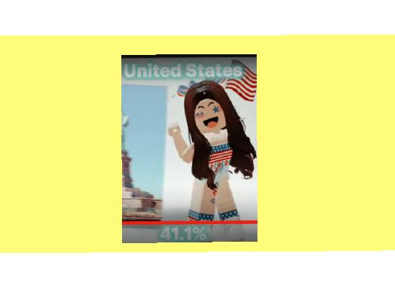 The tynkers are from- ☺️😎✨