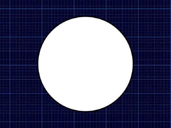 Design a Mission Patch 1