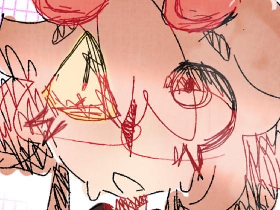 Fanart for: Neovaiixes !!