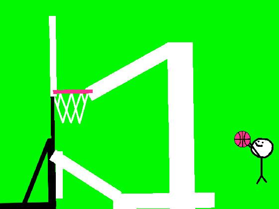 basketball   1