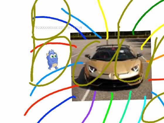 carrrrrrr