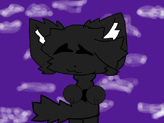 Chipi chipi meme 🐈‍⬛ 2 1