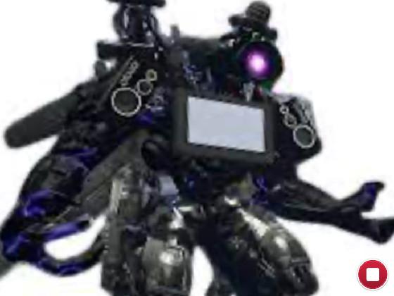 creeper song - copy - copy