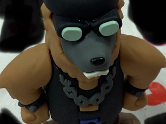 creeper song - copy - copy - copy