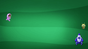 GD 101-76.SA3 Hide and Show